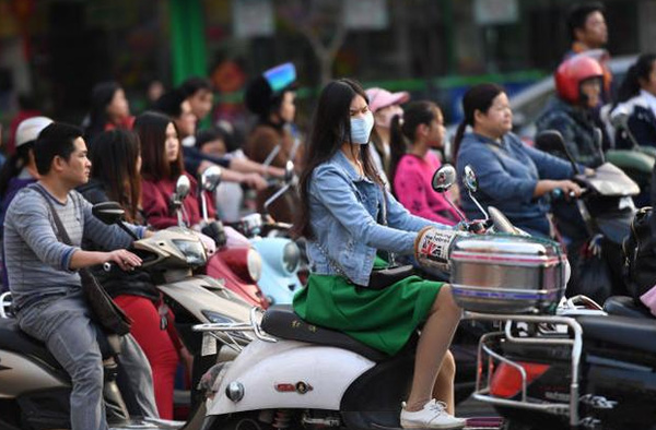 投資電動車充電樁會賺錢嗎？盈利效果怎么樣？