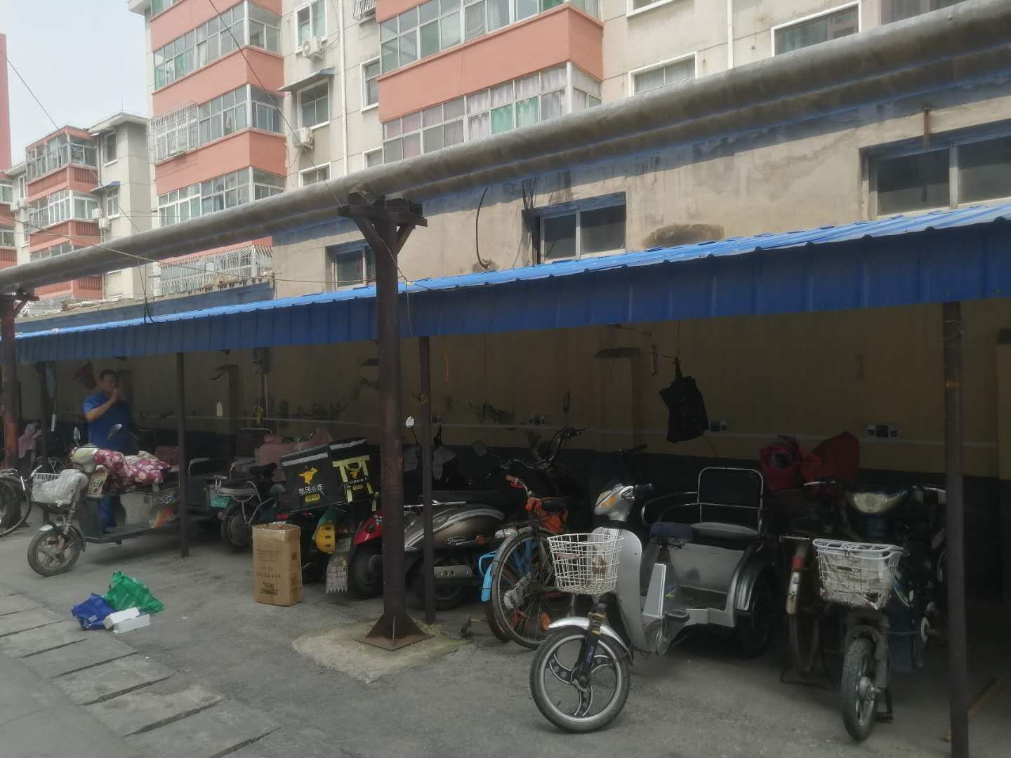 電動(dòng)車充電樁發(fā)展到現(xiàn)在都經(jīng)歷了什么階段，都具有什么功能？