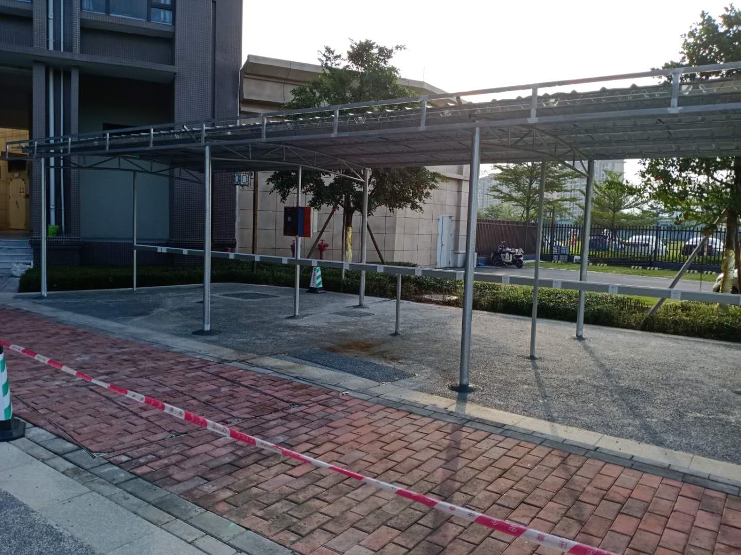 電動(dòng)車充電樁廠家教你怎么延長(zhǎng)充電樁的使用時(shí)長(zhǎng)？