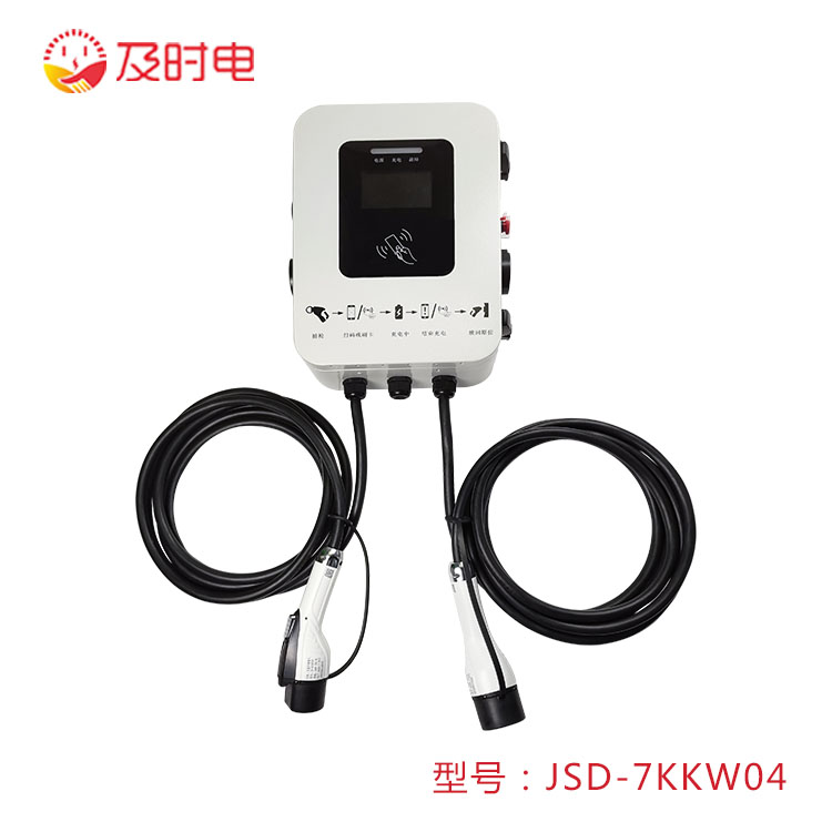 安裝電動(dòng)汽車充電樁用多少錢？充一次電多少錢？