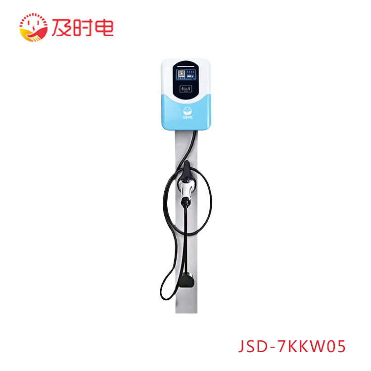 運(yùn)營(yíng)充電樁有幾種盈利模式，哪種更適合你？