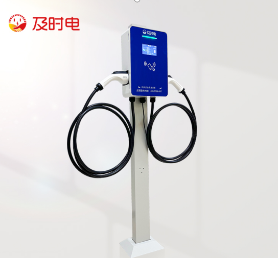及時(shí)電充電樁產(chǎn)品嚴(yán)格認(rèn)證，充電樁產(chǎn)品質(zhì)量不斷持續(xù)創(chuàng)新