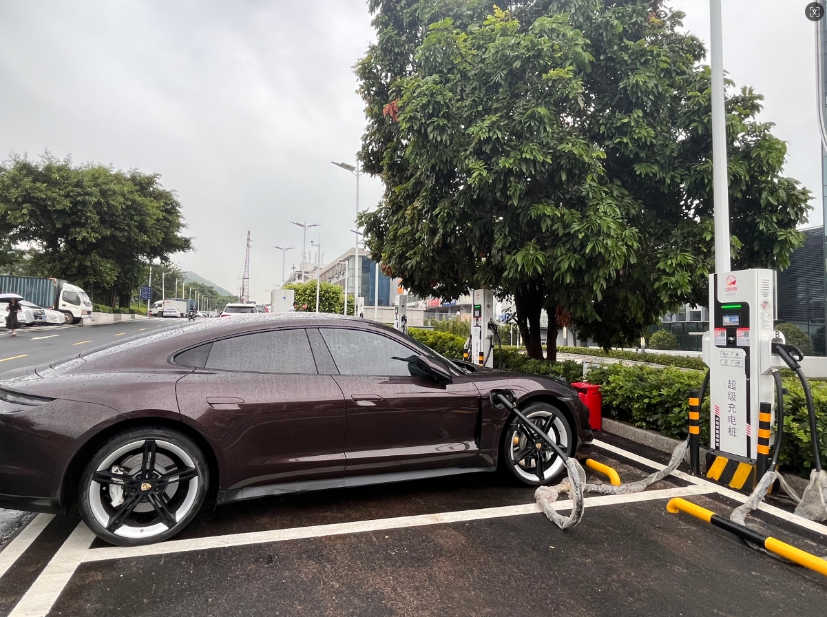 上海：國四柴油車淘汰更新補貼政策更新