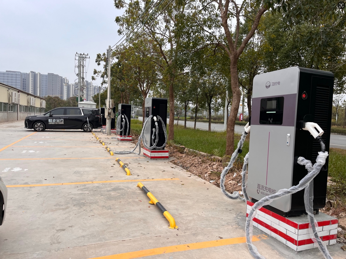 2024年10月全國新能源汽車銷量143萬輛，同比增長49.6%