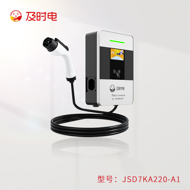 10臺(tái)及時(shí)電汽車充電樁月收益有多少？